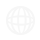 淮安市新闻中心